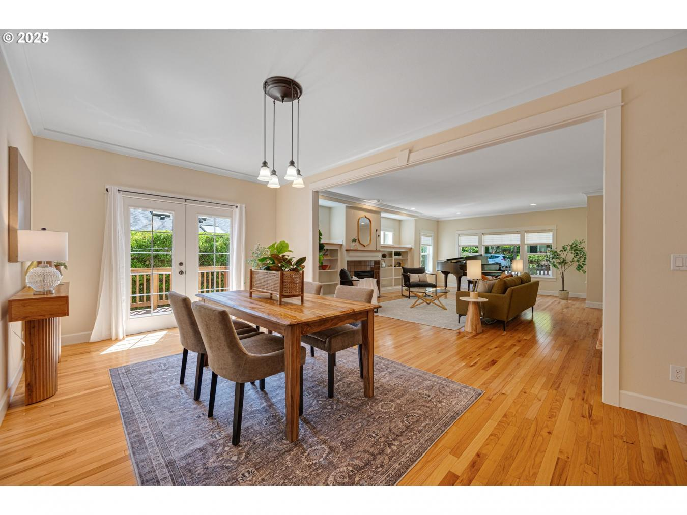 property-image-13