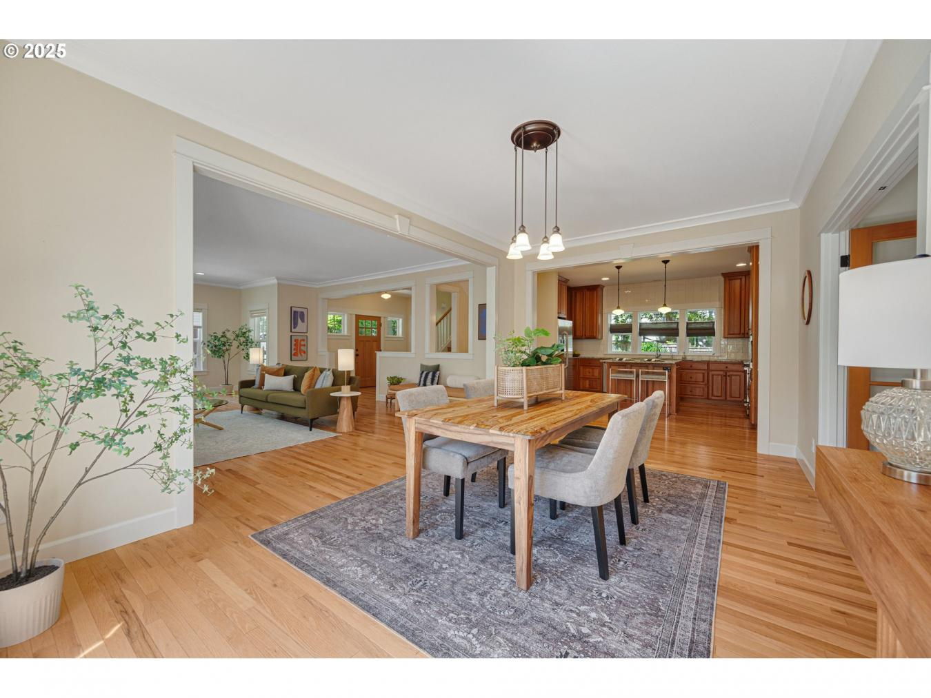 property-image-14