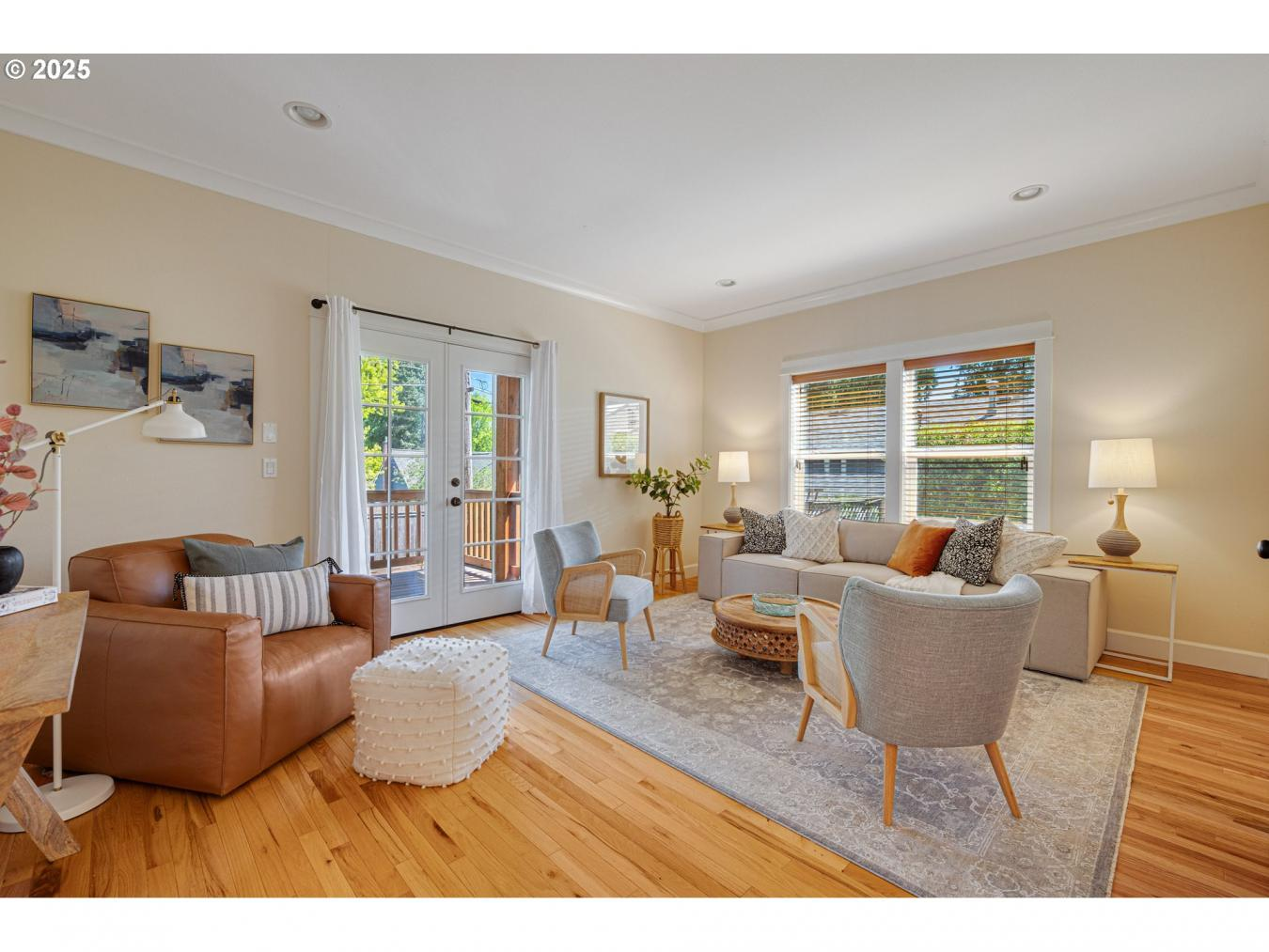 property-image-15