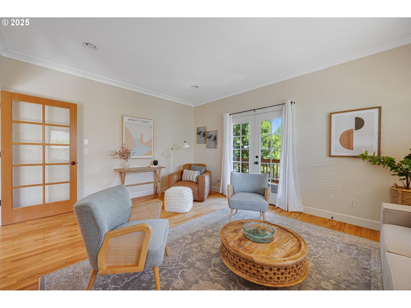 property-image-16