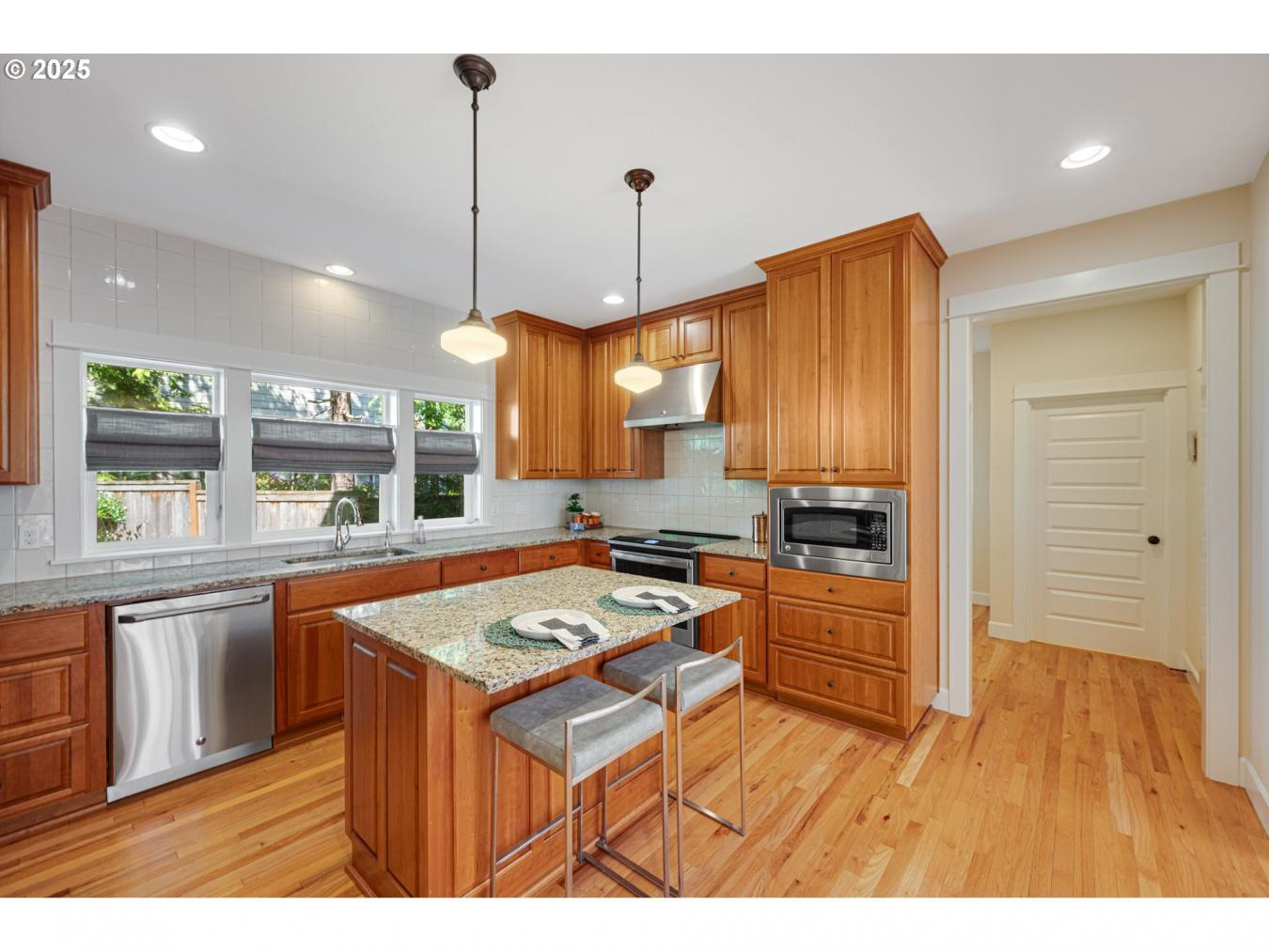 property-image-17