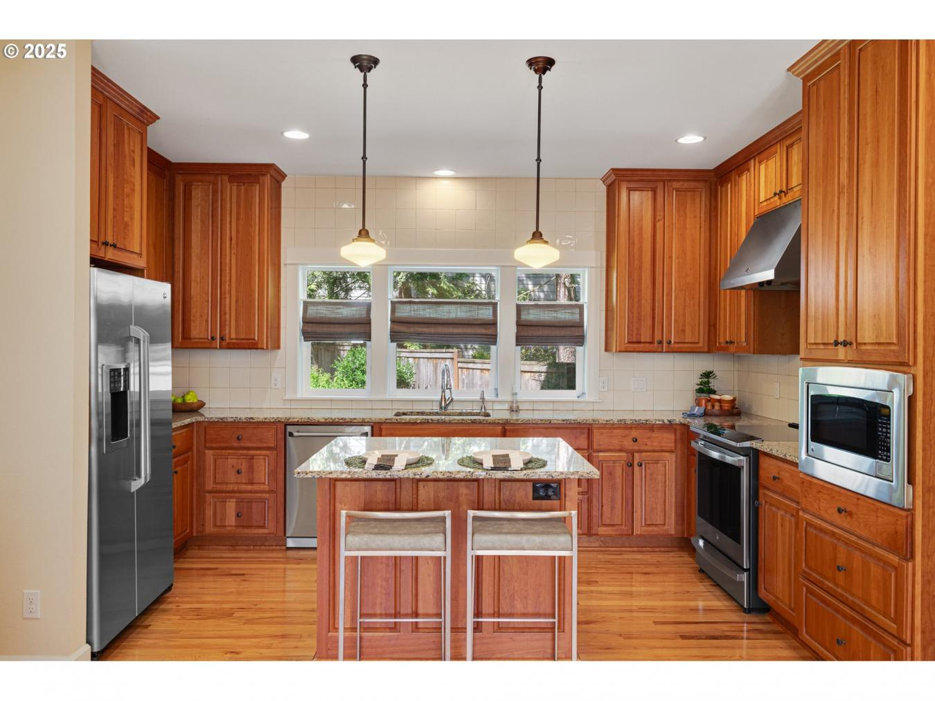 property-image-18