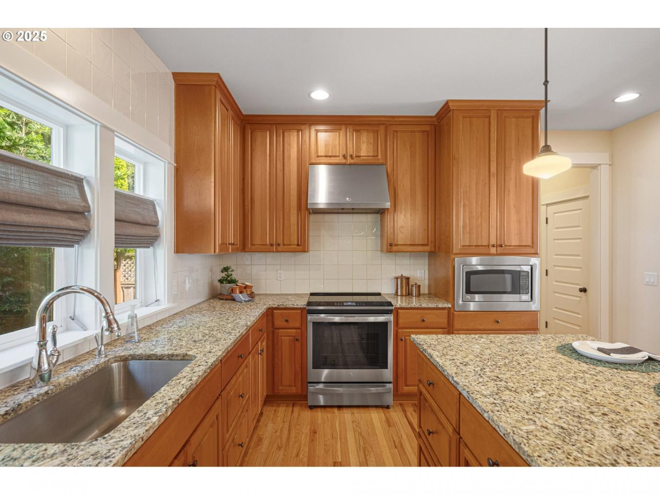 property-image-19