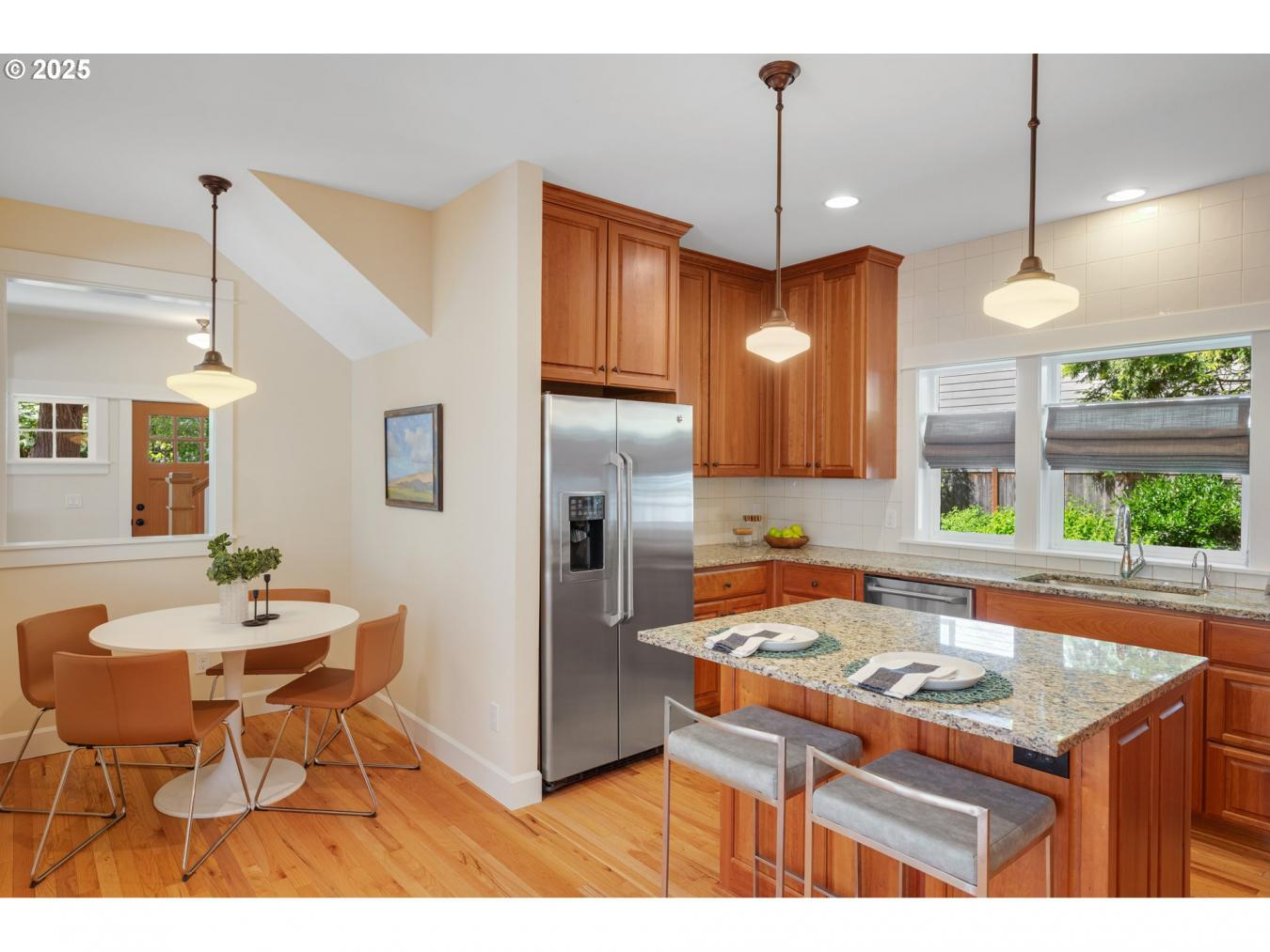 property-image-20