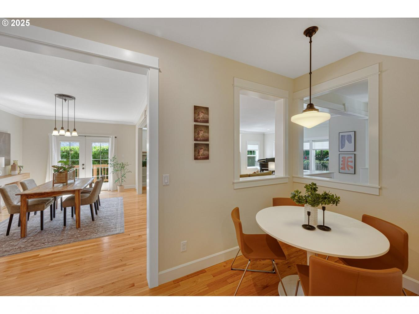 property-image-21