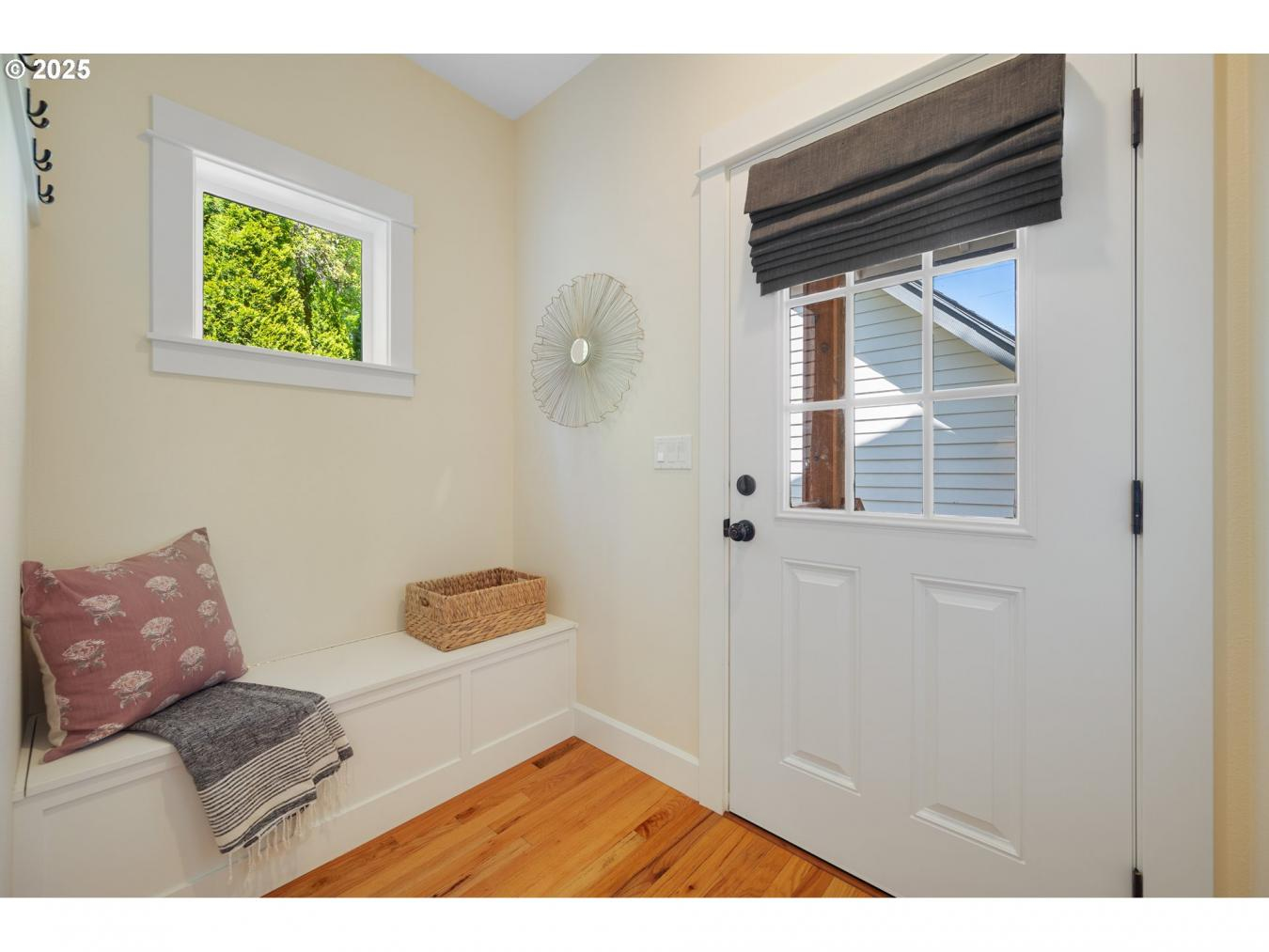 property-image-22
