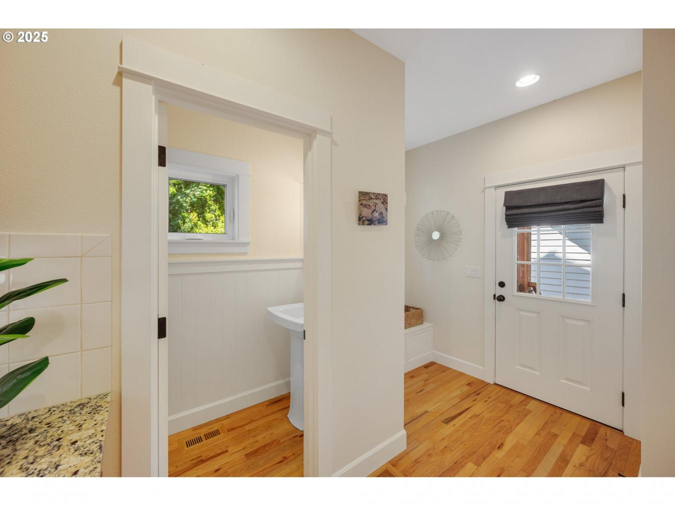 property-image-23
