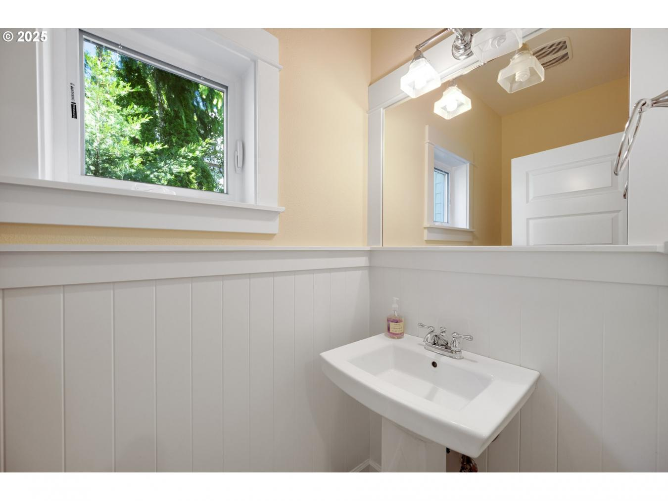property-image-24