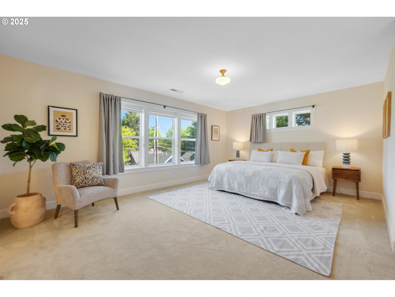 property-image-25