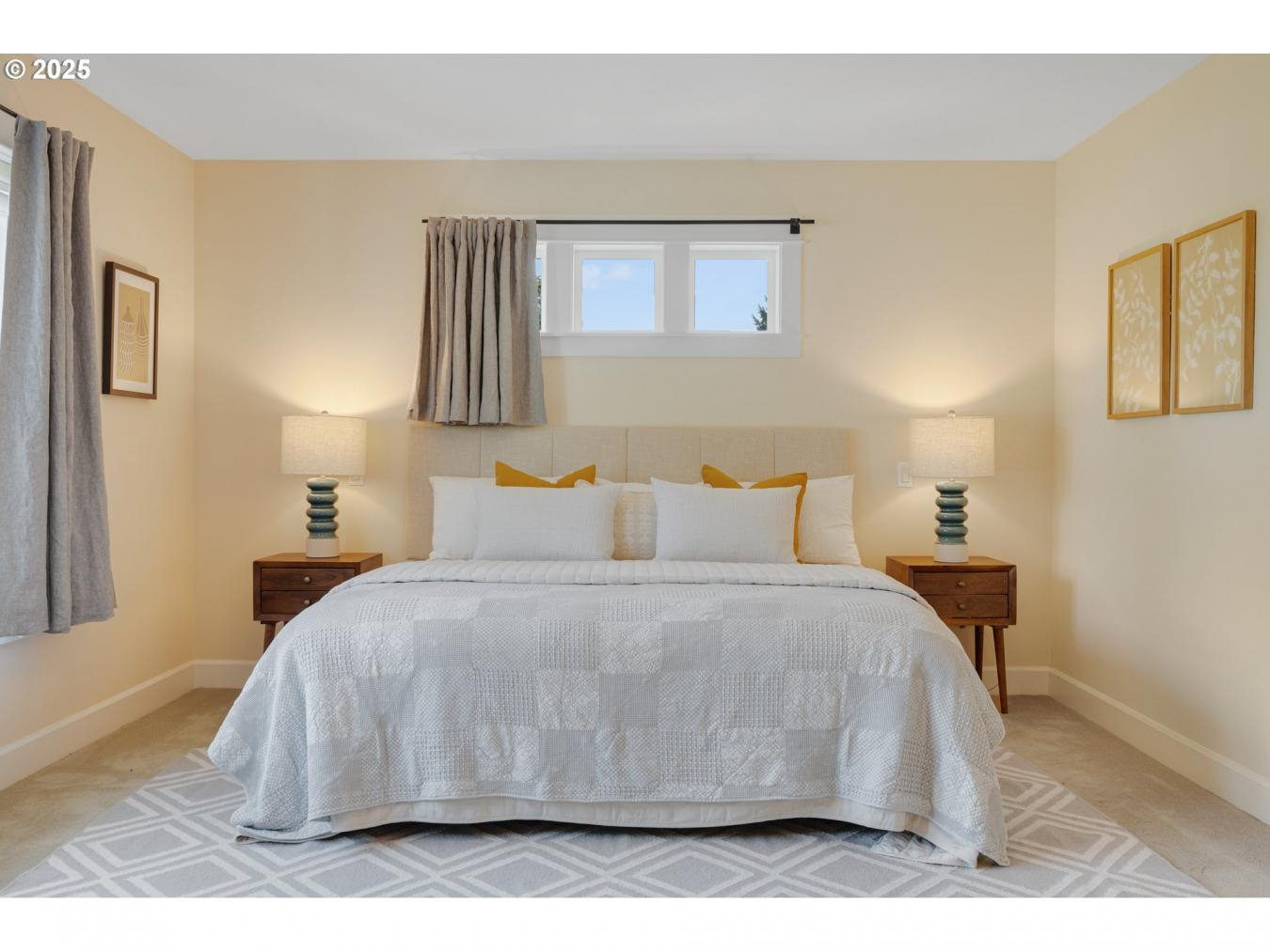 property-image-26