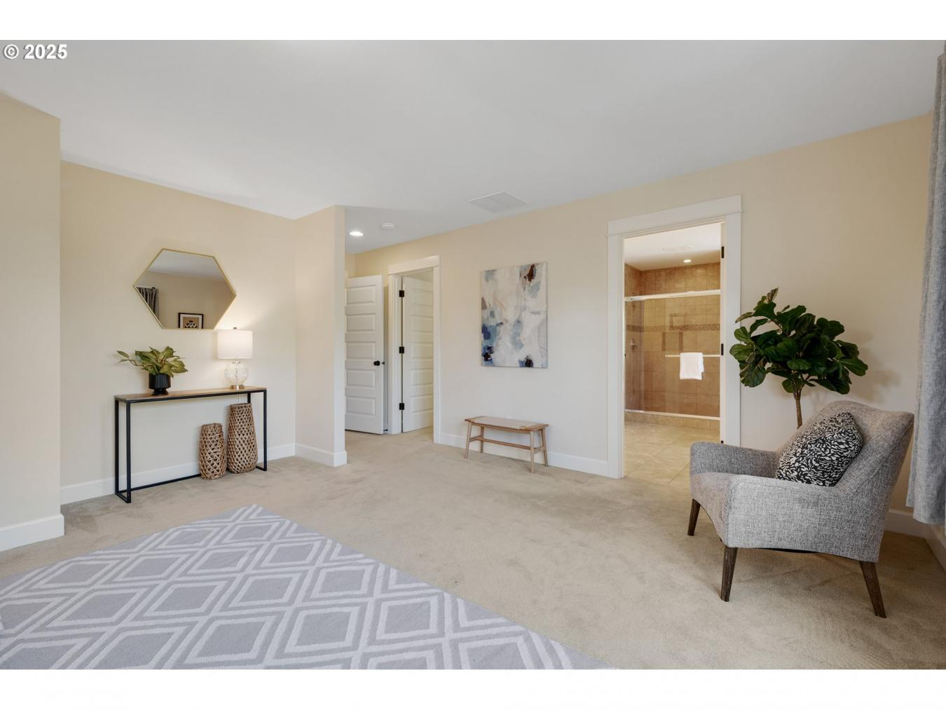 property-image-27