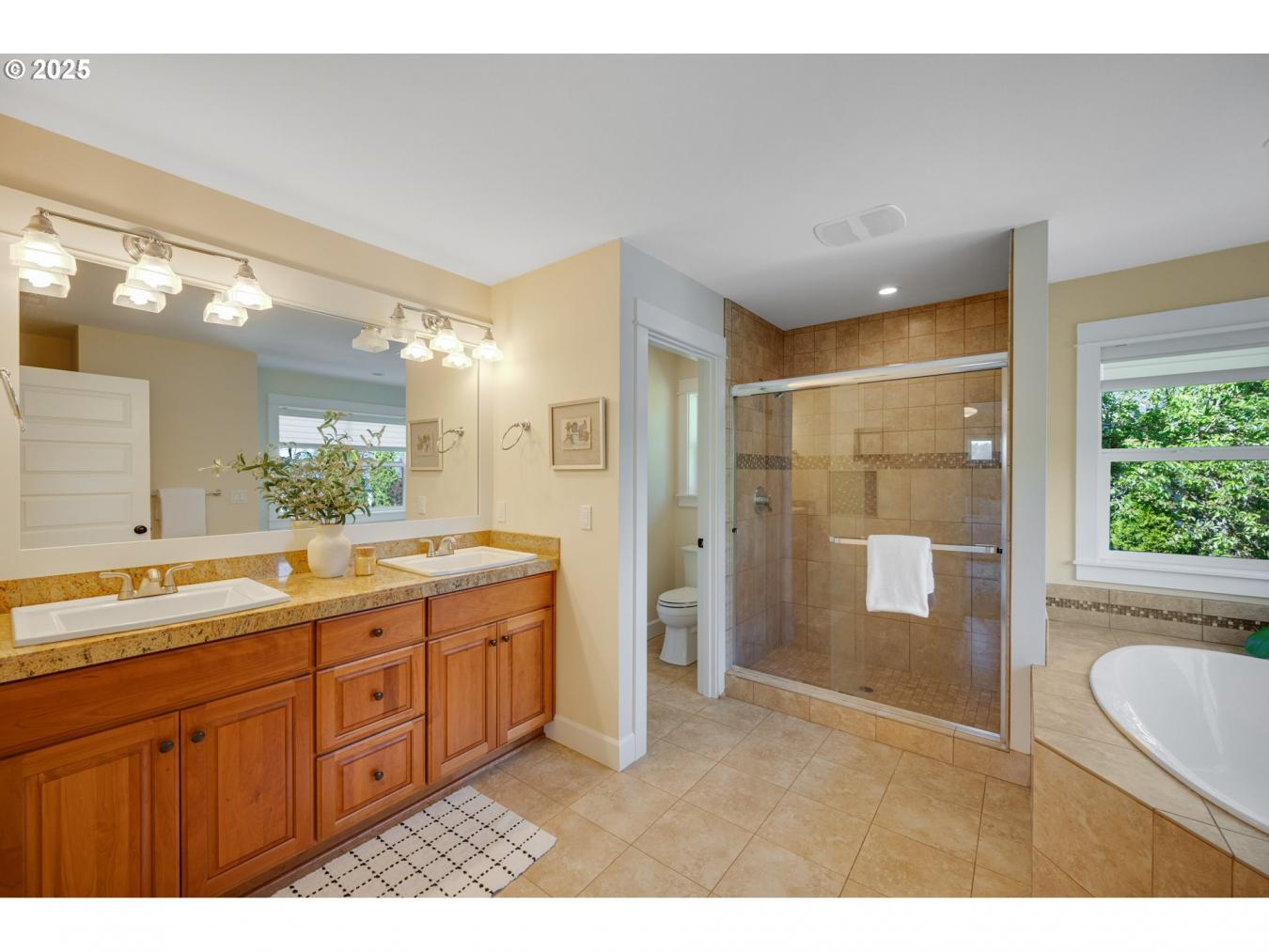 property-image-28