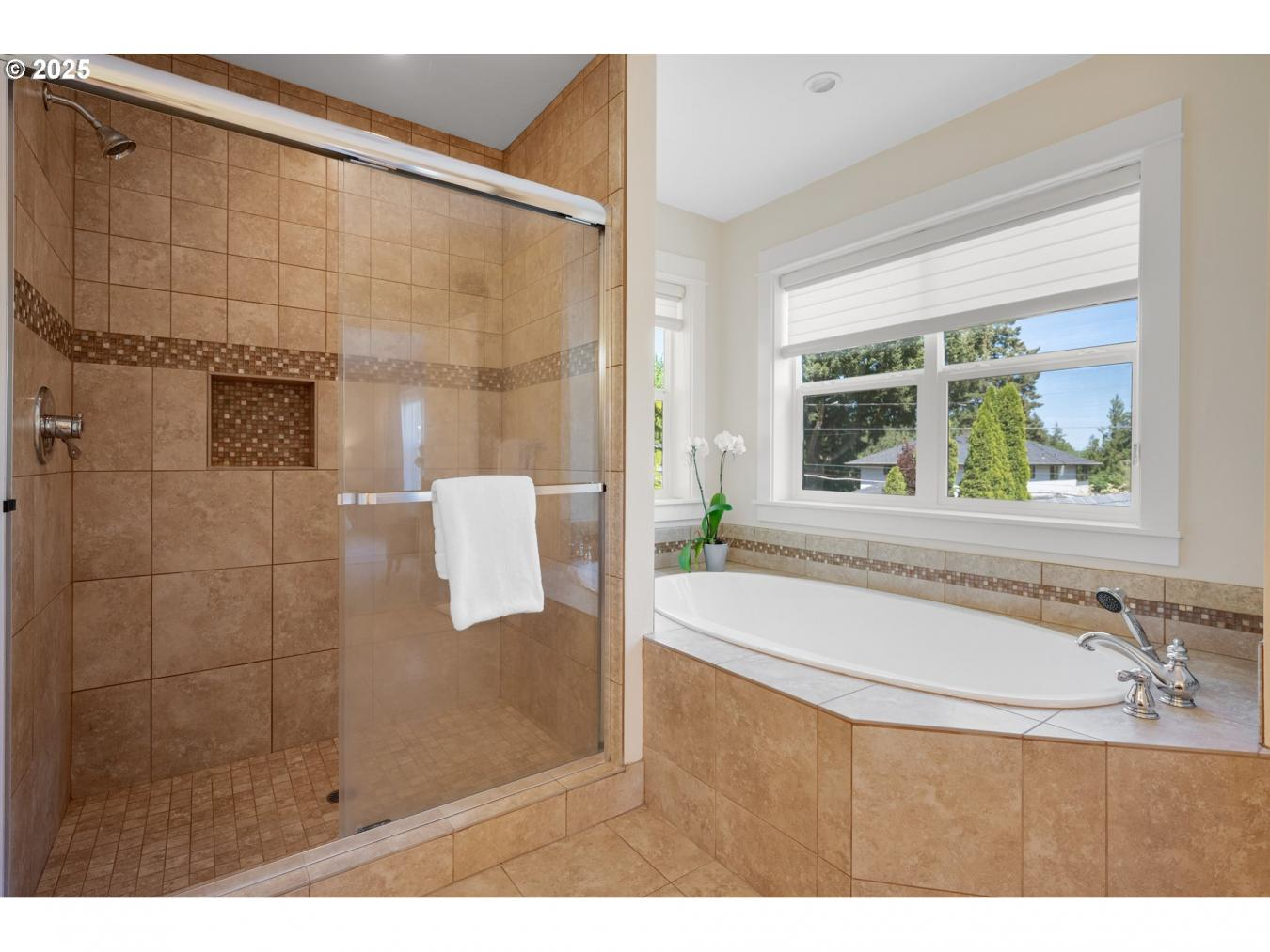 property-image-29