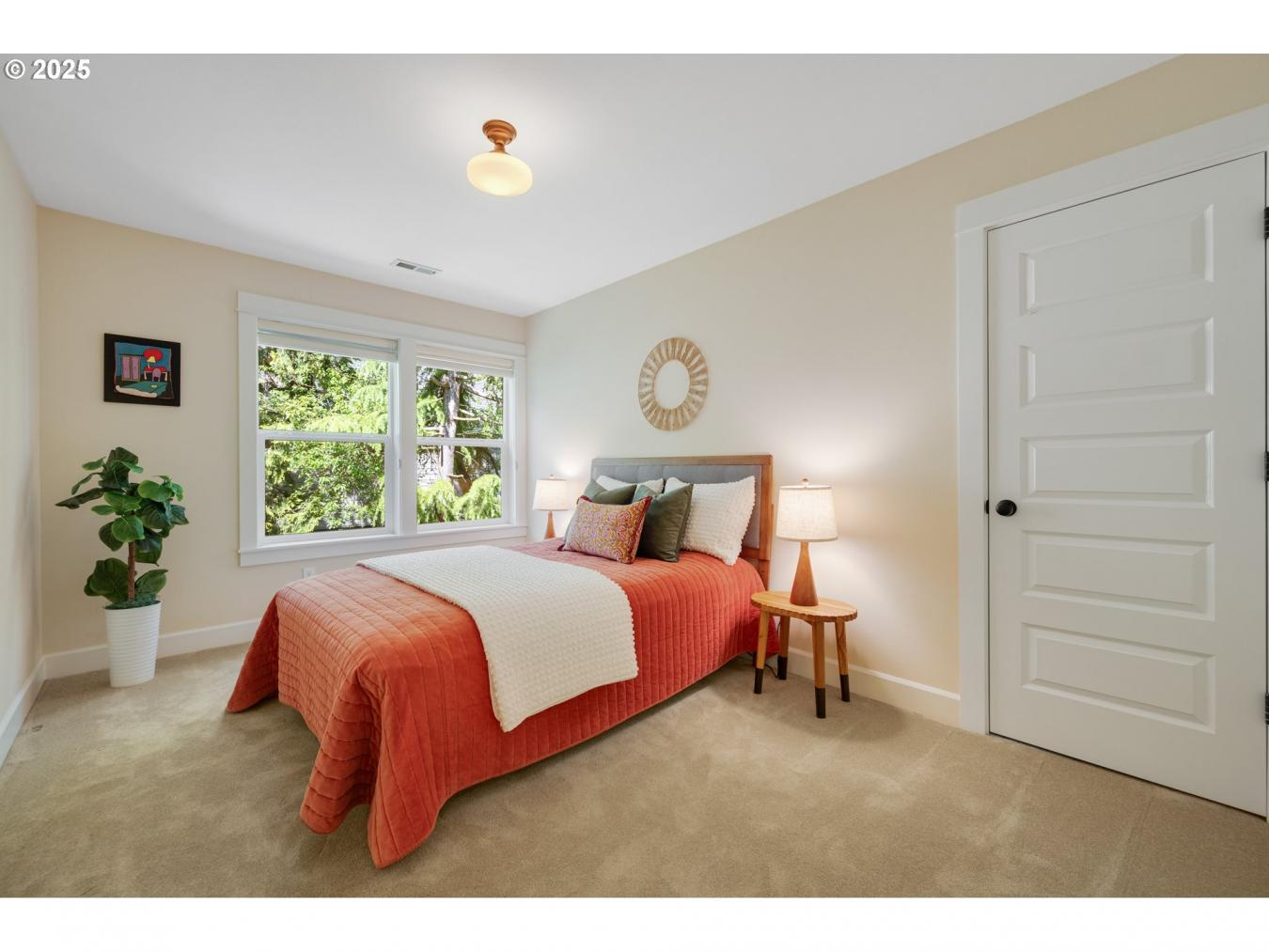 property-image-30