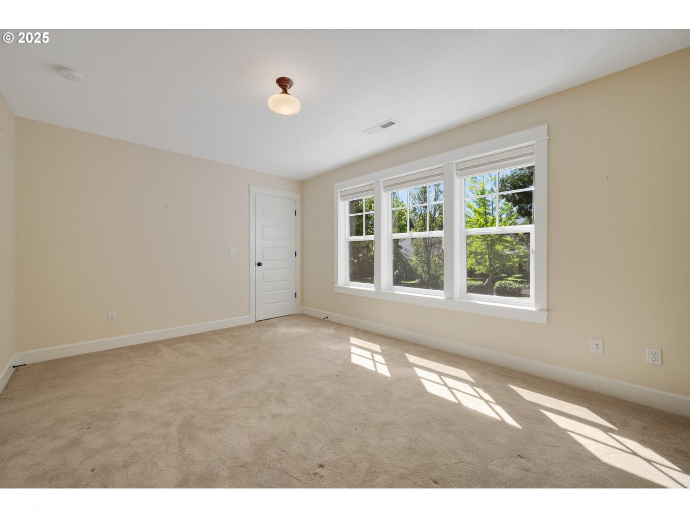 property-image-31