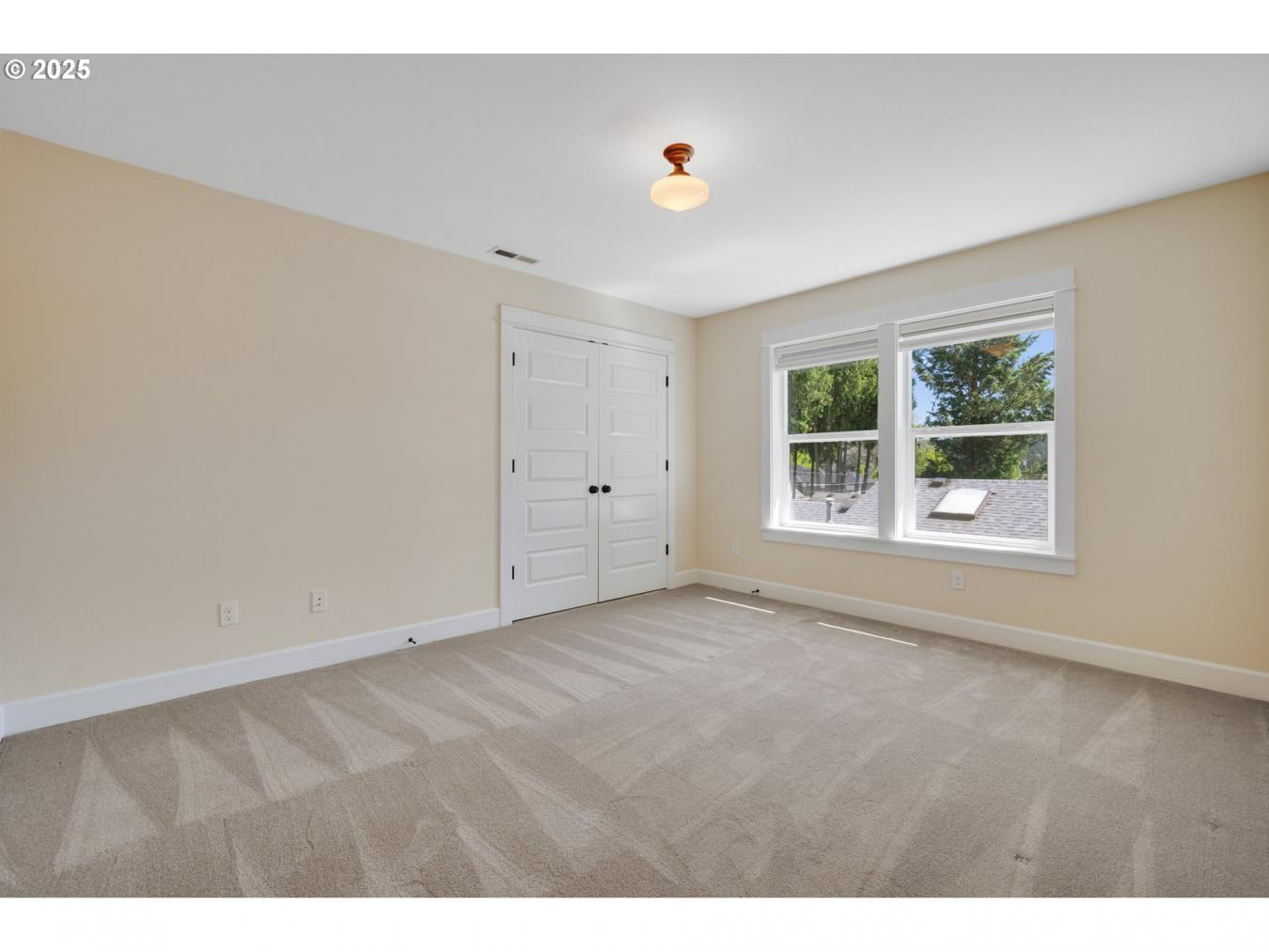 property-image-33