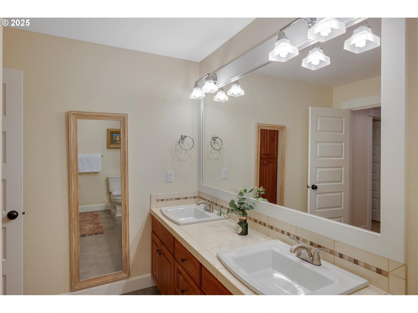property-image-34