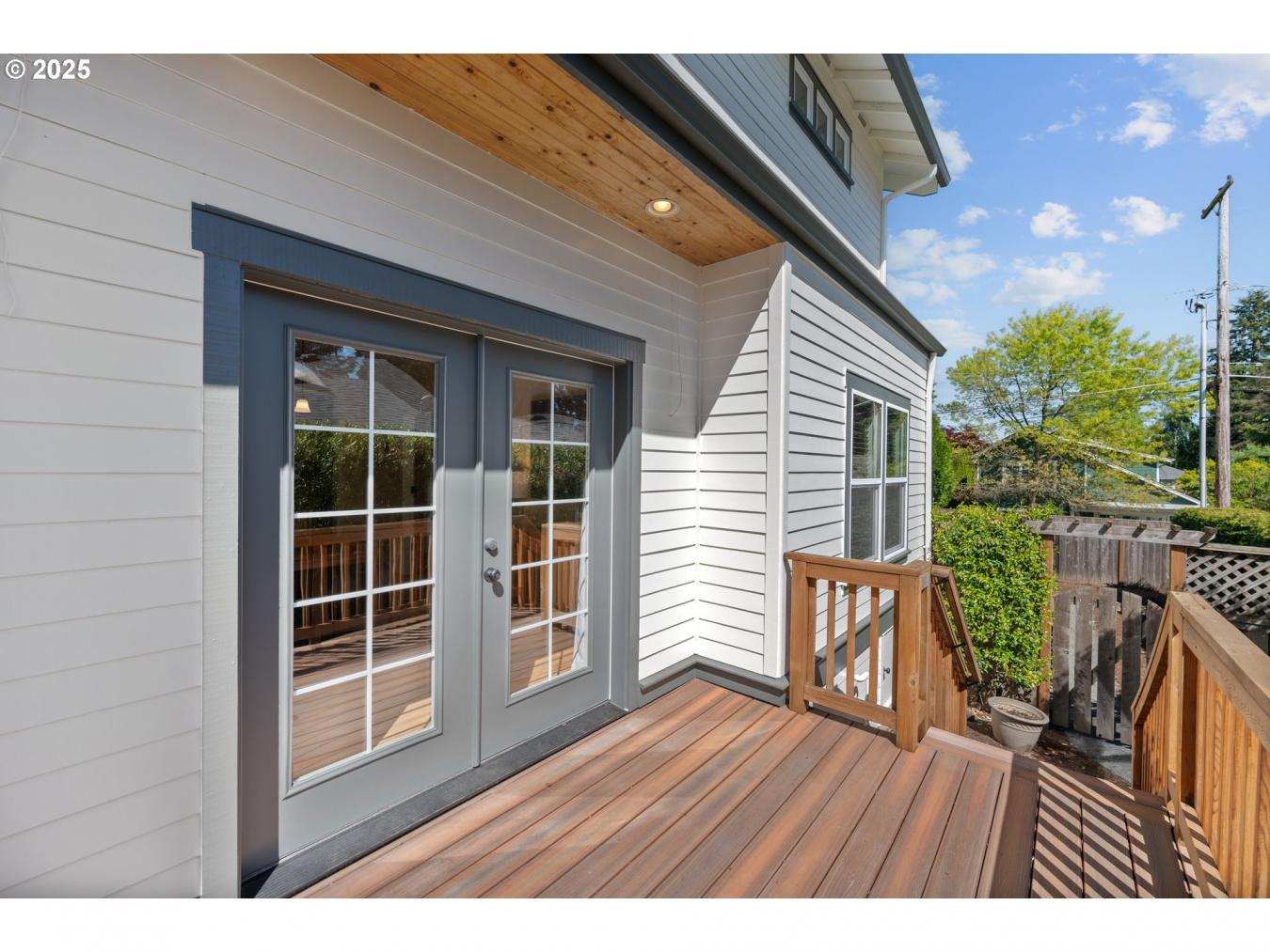 property-image-35