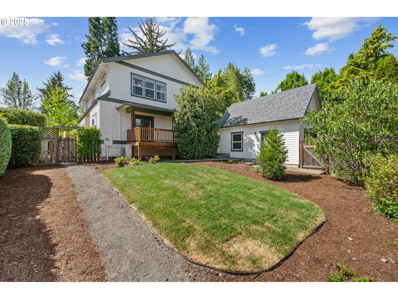 property-image-36