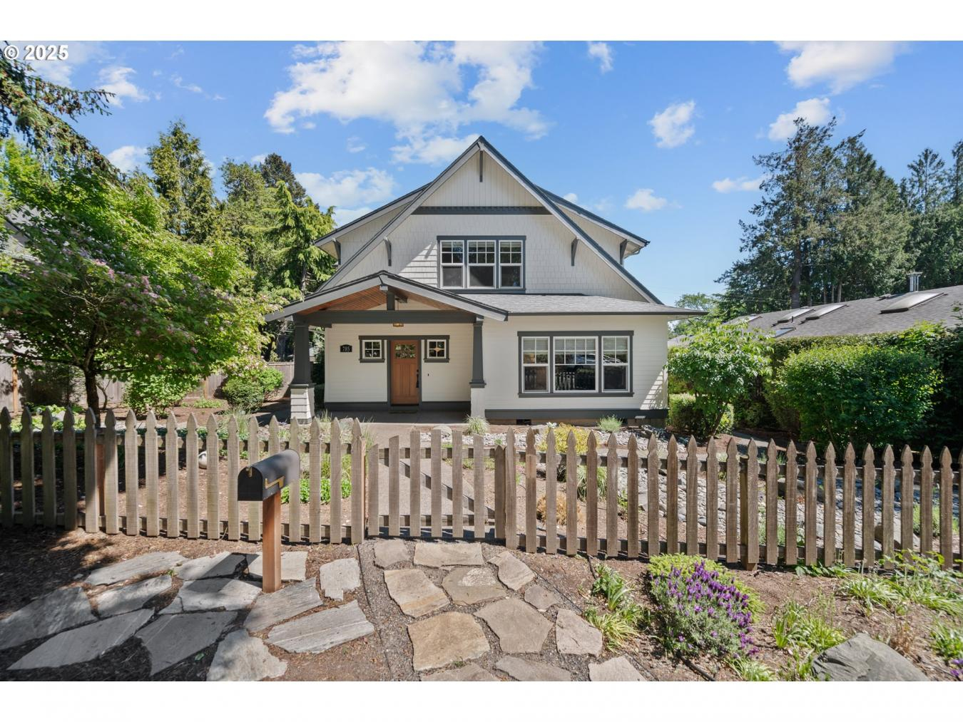 property-image-4