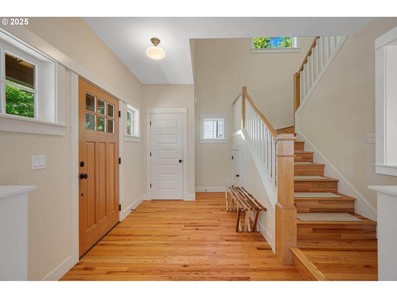 property-image-6