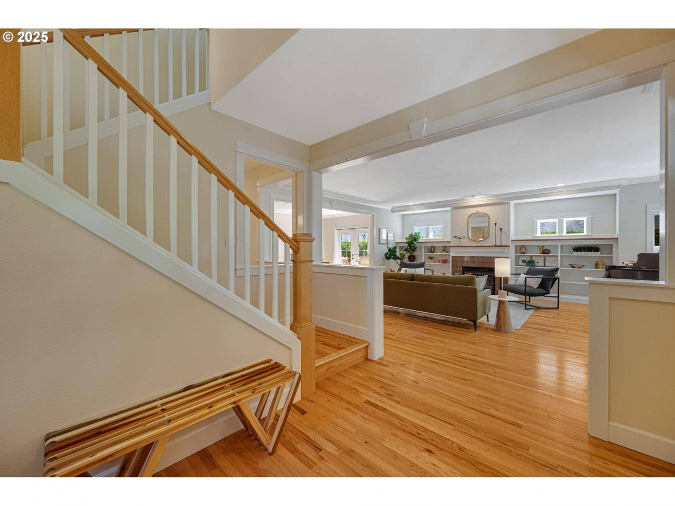 property-image-7