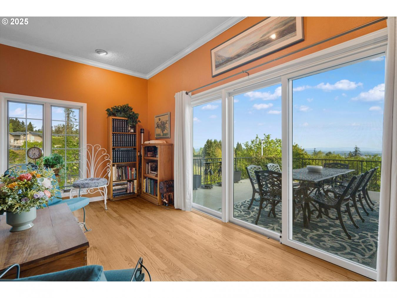 property-image-20