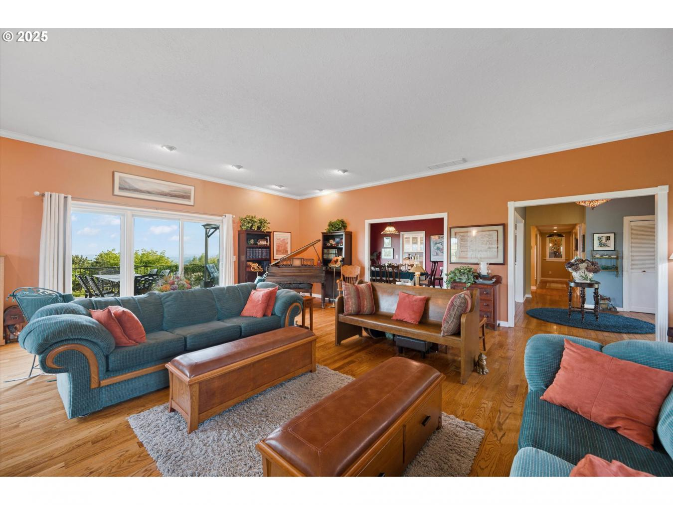 property-image-15