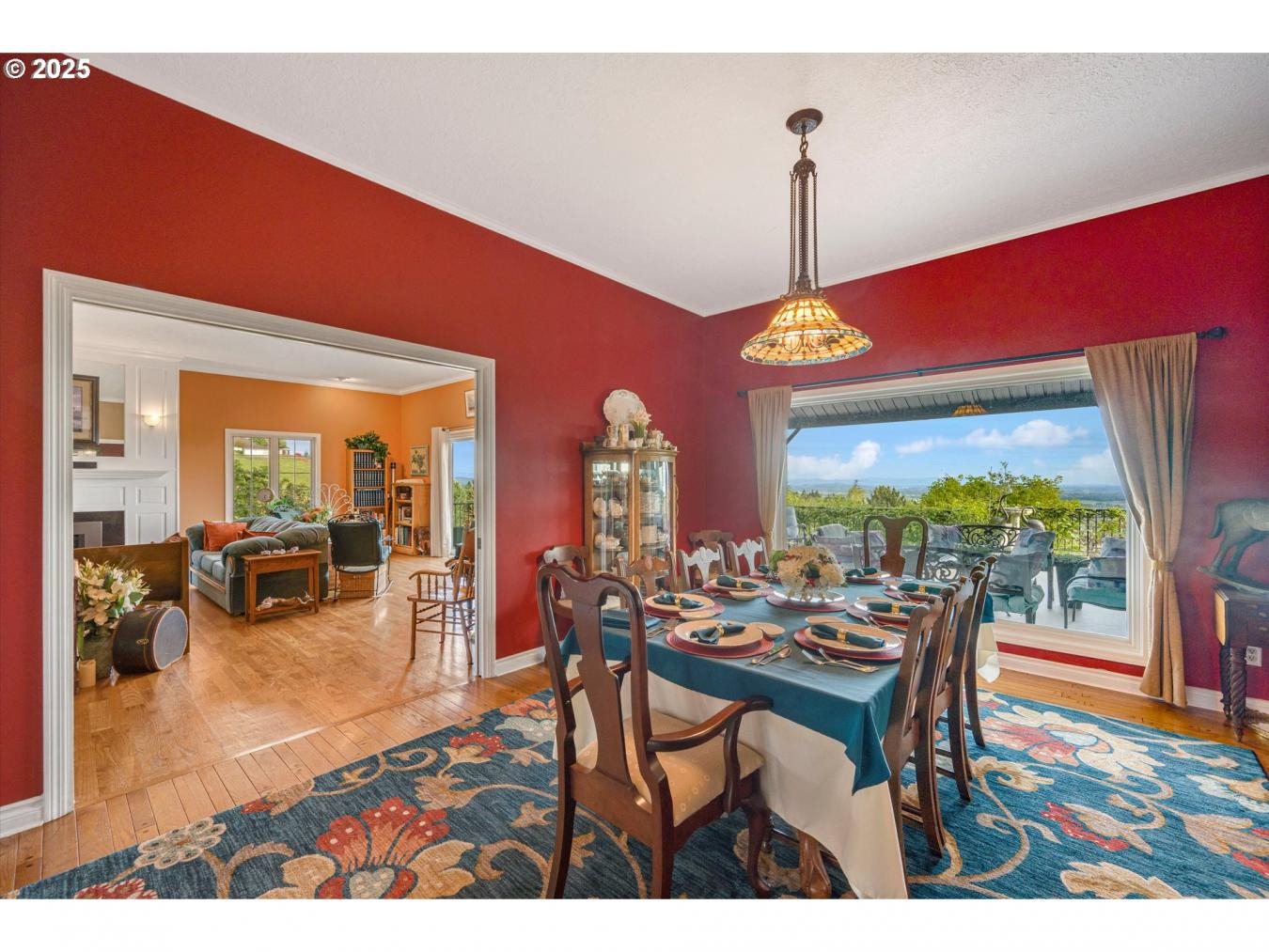 property-image-10