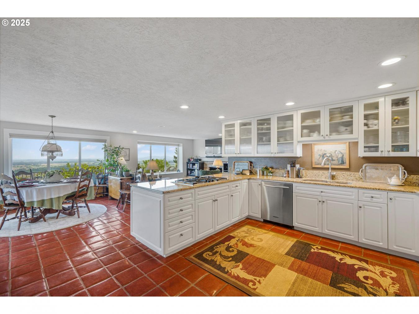 property-image-8
