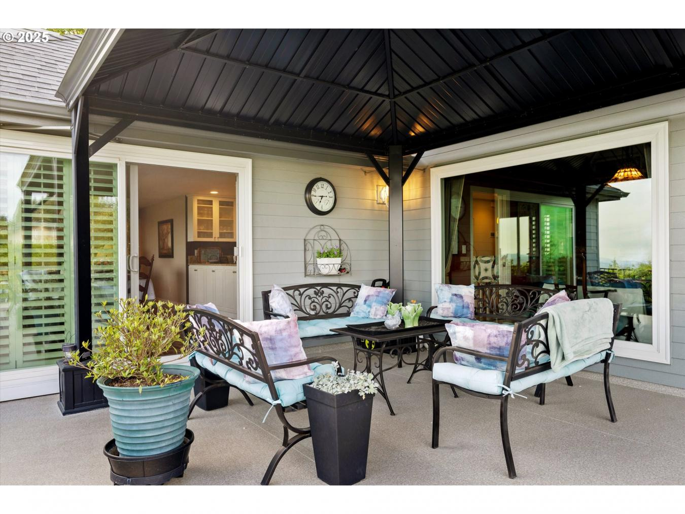 property-image-25