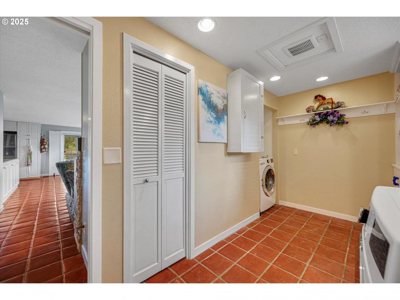 property-image-18