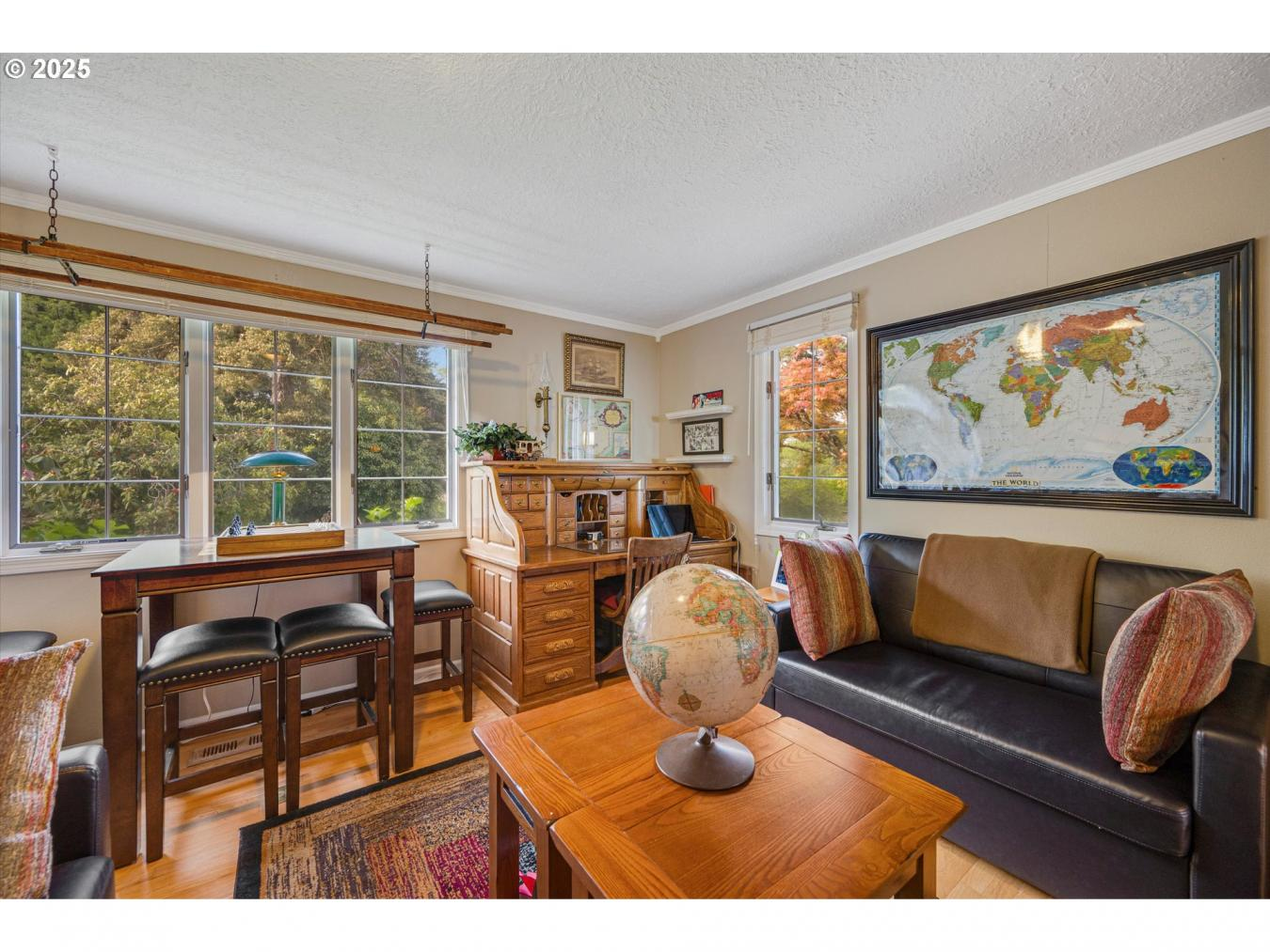 property-image-23