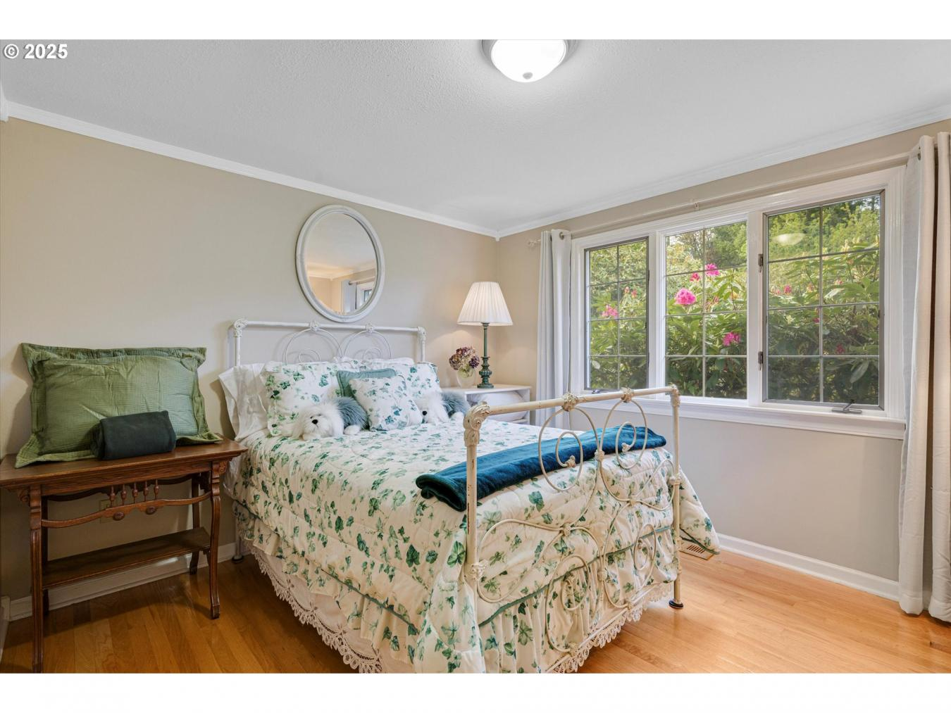 property-image-22
