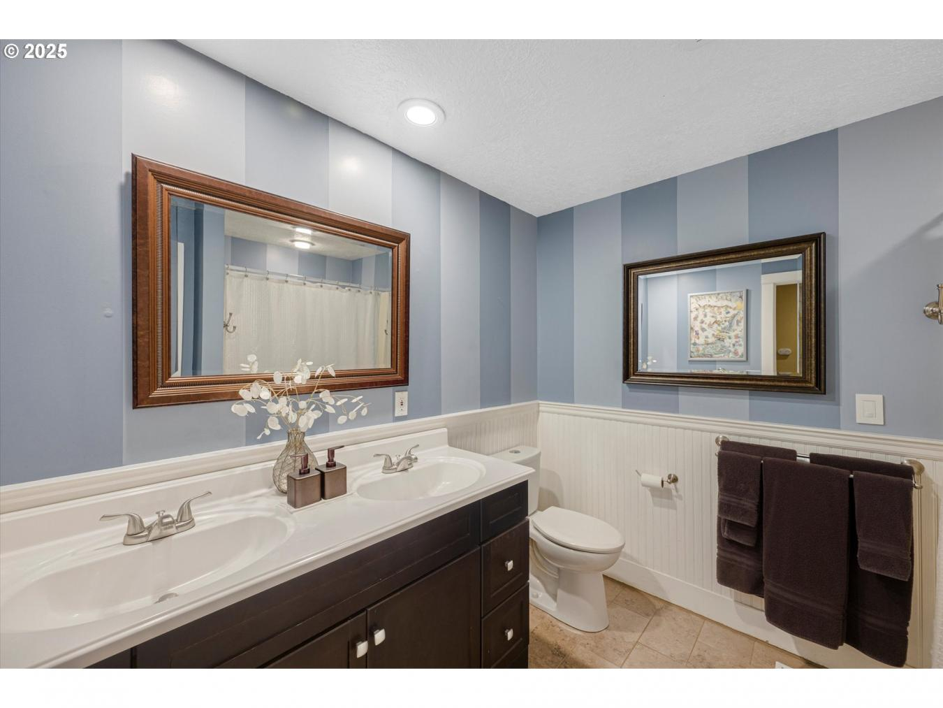 property-image-21