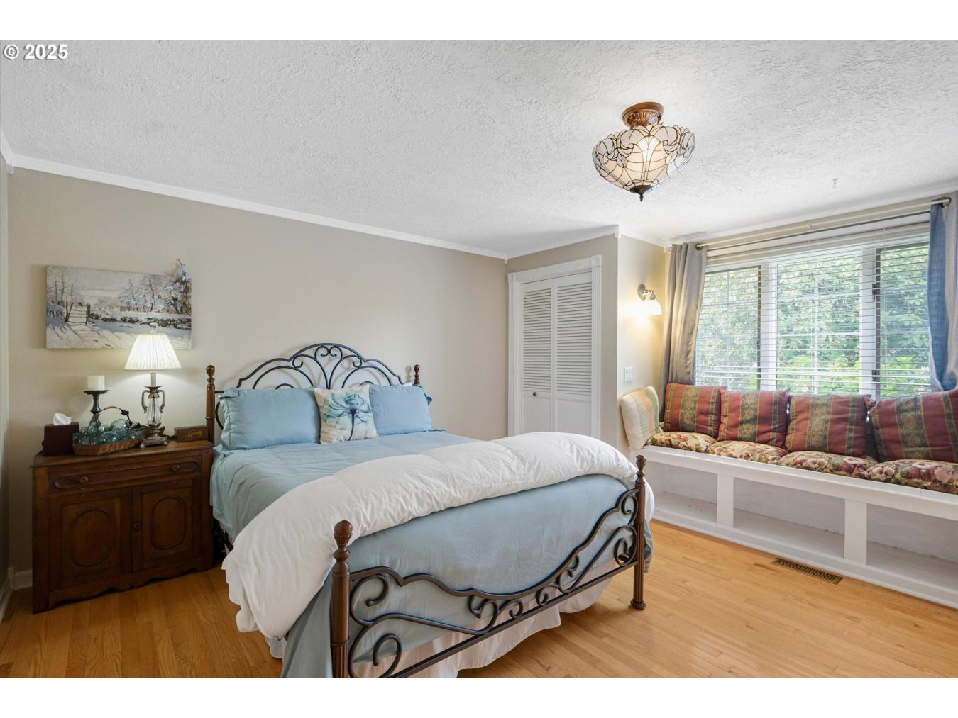 property-image-16