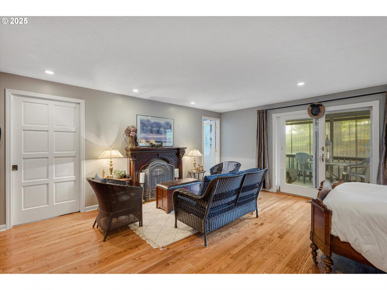 property-image-36