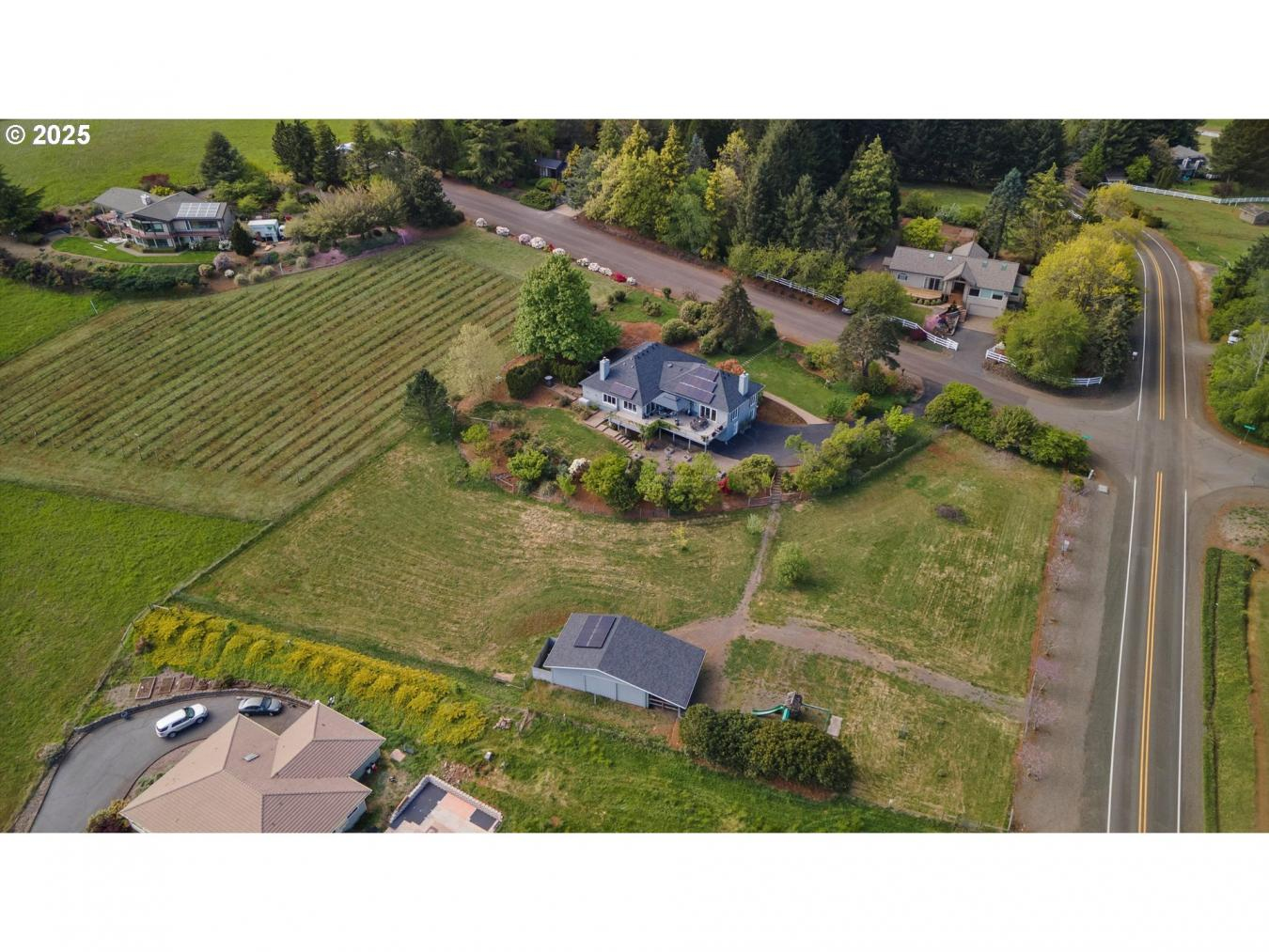property-image-29