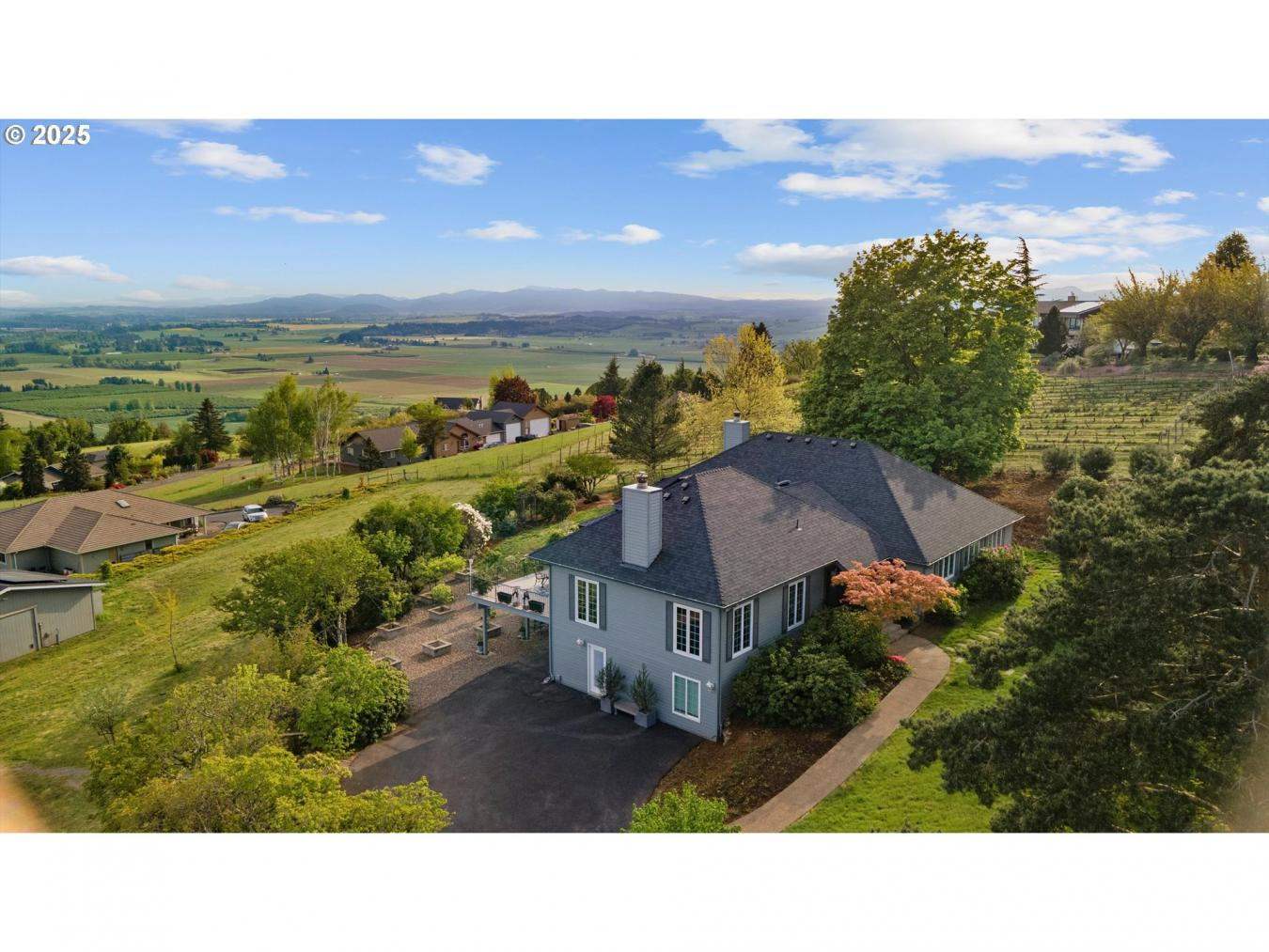 property-image-34