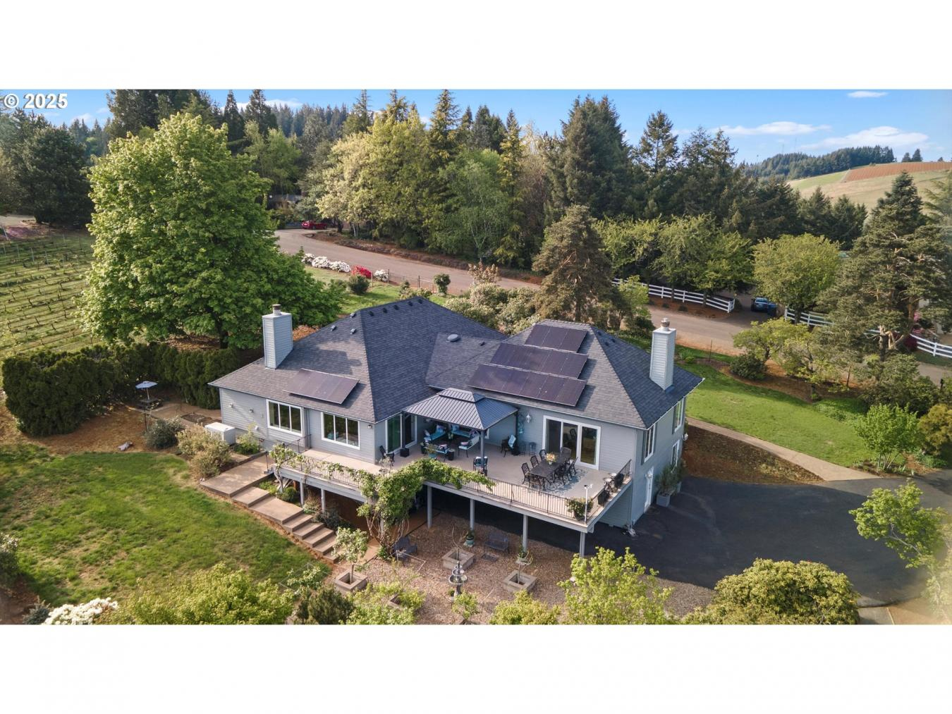 property-image-35