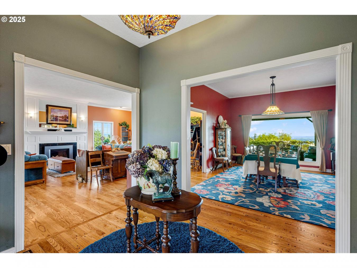 property-image-19