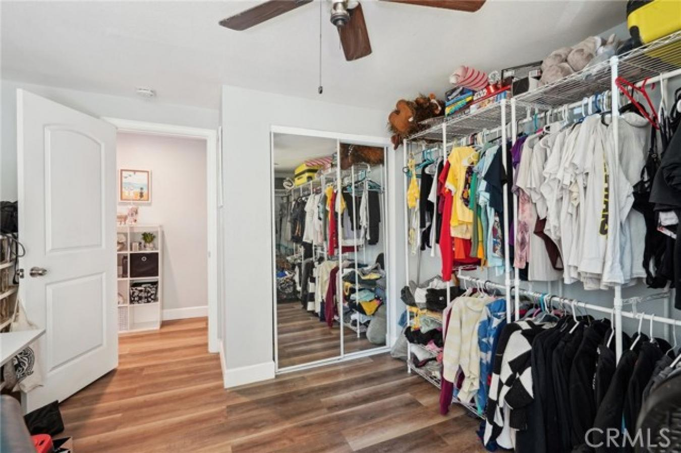property-image-10