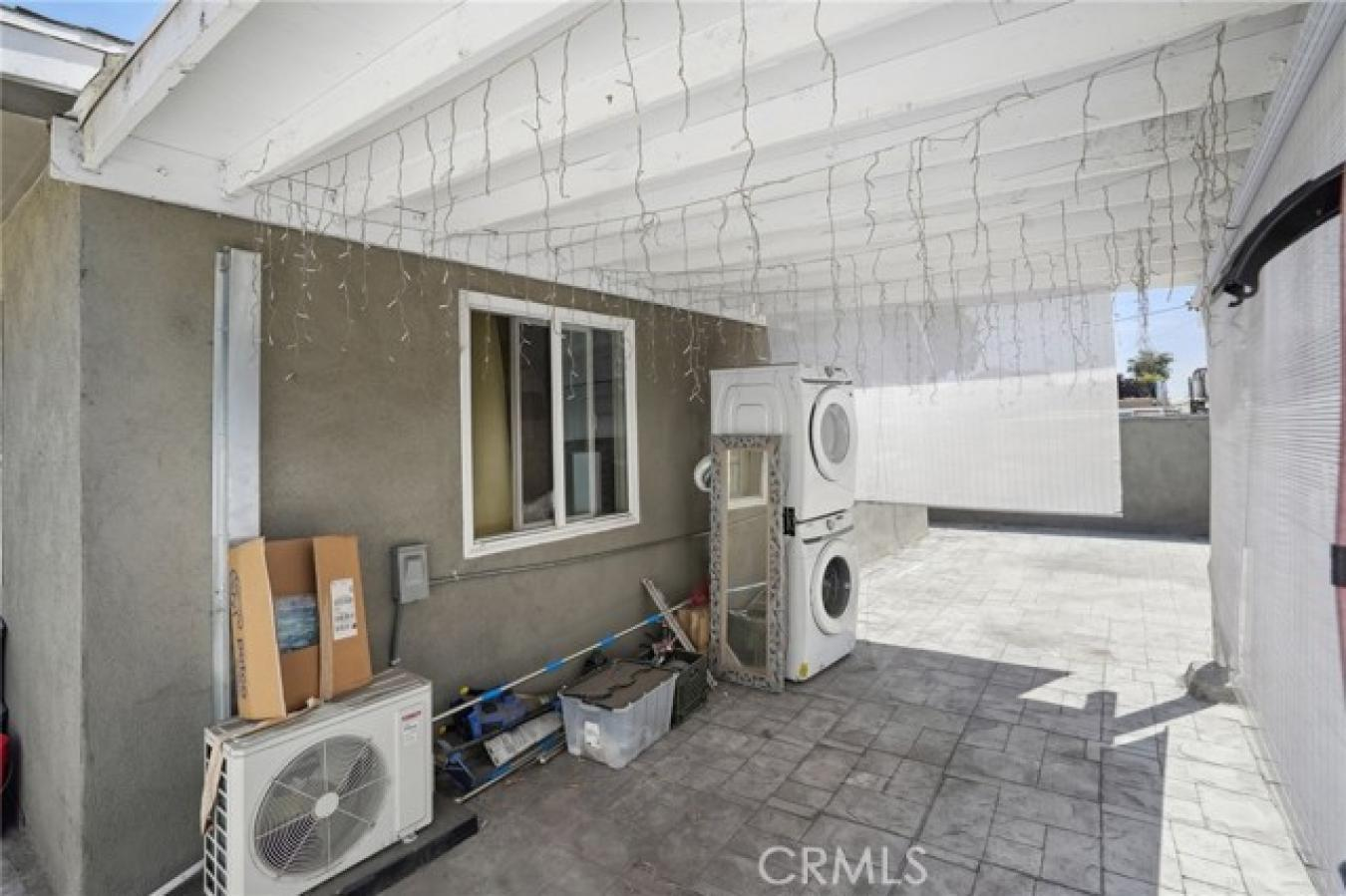 property-image-11