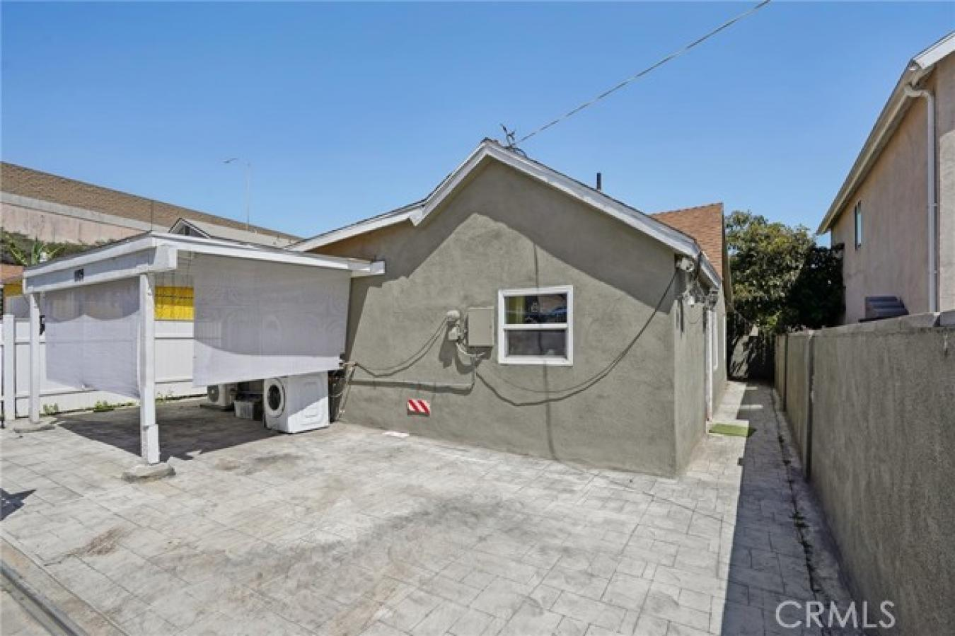 property-image-12