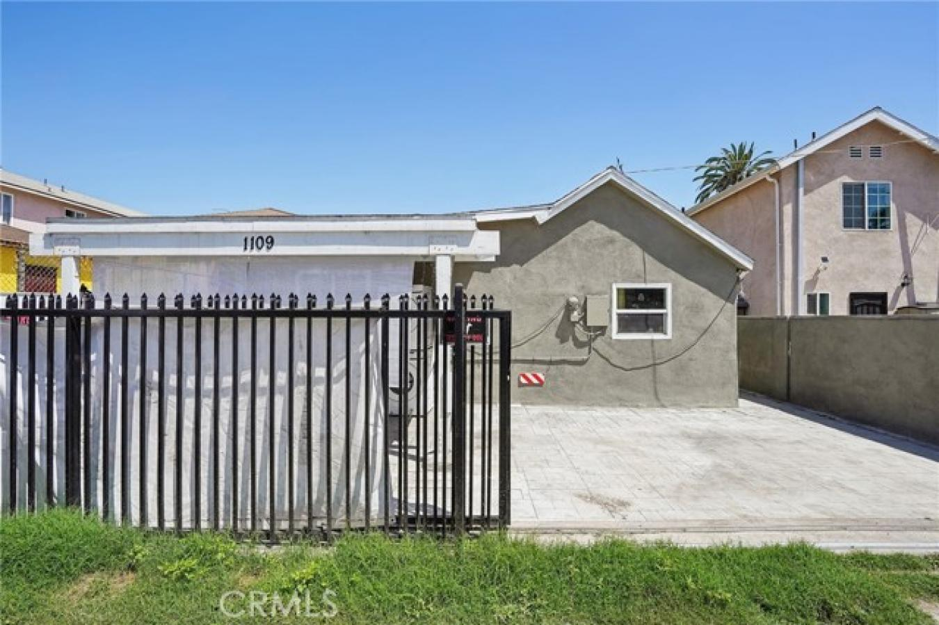 property-image-15