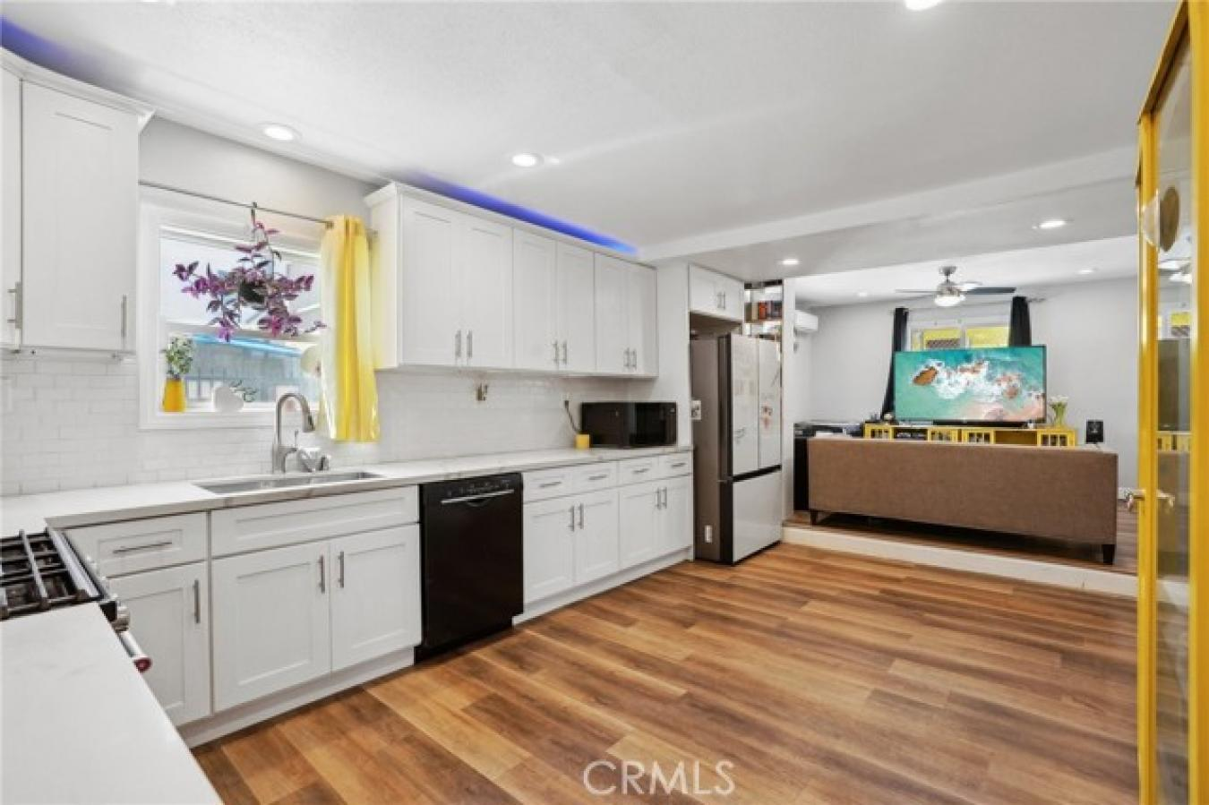 property-image-4