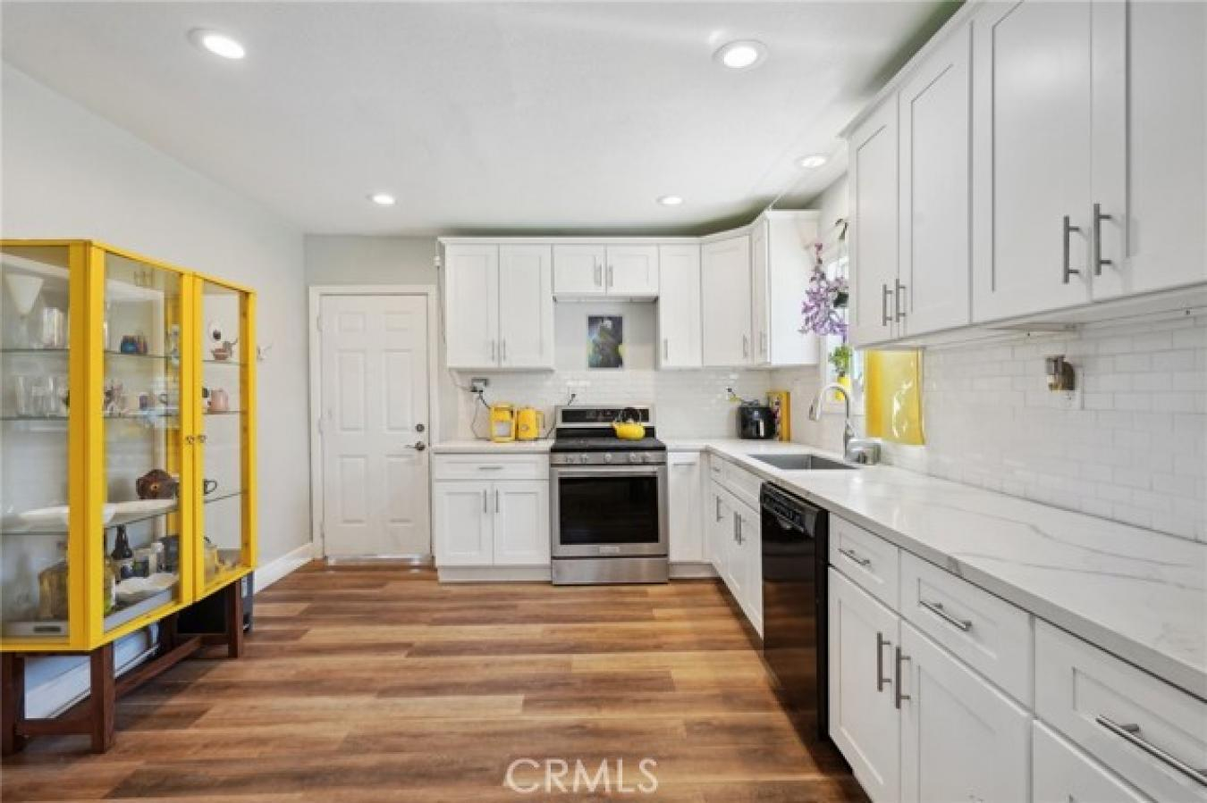 property-image-5