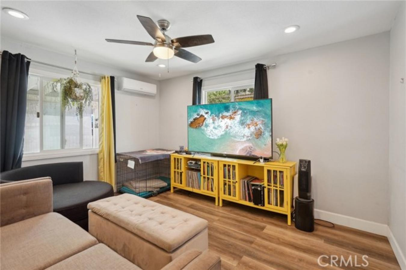 property-image-6