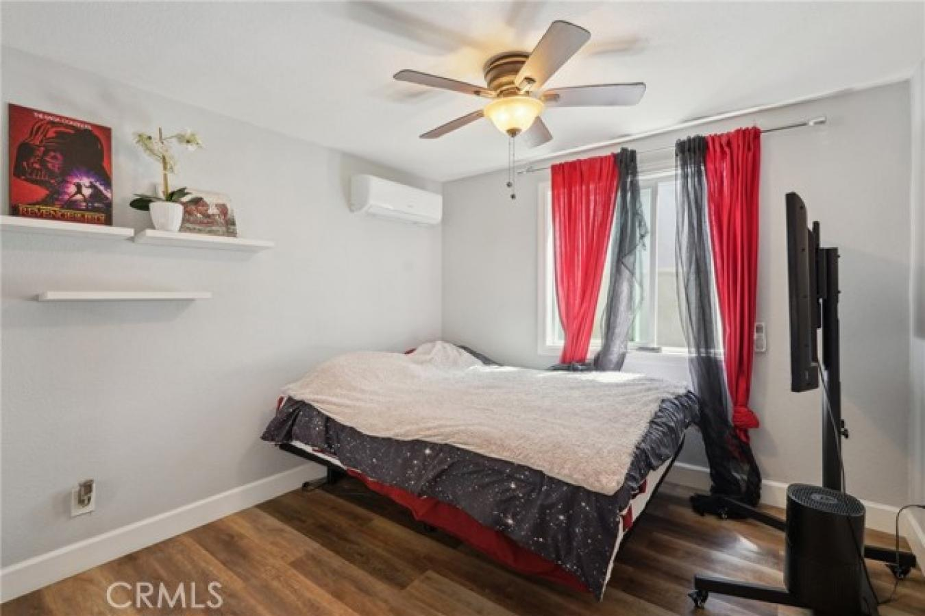 property-image-7