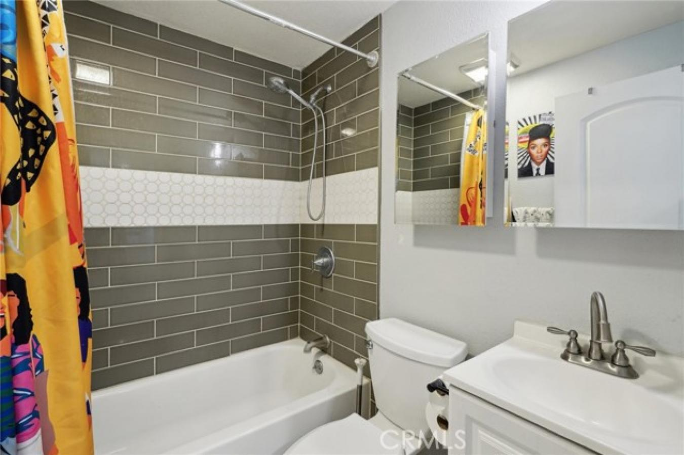 property-image-8